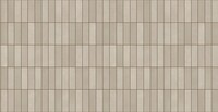 ライトグレー ノンワックスコーティング+衝撃吸収＋抗菌+抗ウイルス+消臭+防かび 東リ CF3745 