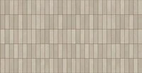 ライトグレー ノンワックスコーティング+衝撃吸収＋抗菌+抗ウイルス+消臭+防かび 東リ CF3745 