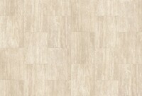 ライトグレー ノンワックスコーティング+衝撃吸収＋抗菌+抗ウイルス+消臭+防かび 東リ CF3751 