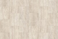 ライトグレー ノンワックスコーティング+衝撃吸収＋抗菌+抗ウイルス+消臭+防かび 東リ CF3752 