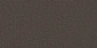 ブラック ノンワックスコーティング+衝撃吸収＋抗菌+抗ウイルス+消臭+防かび 東リ CF3754 旧品番CF3550