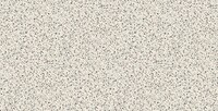 ライトグレー ノンワックスコーティング+衝撃吸収＋抗菌+抗ウイルス+消臭+防かび 東リ CF3761 旧品番CF3552