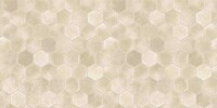 シャドーホワイト ノンワックスコーティング+衝撃吸収＋抗菌+抗ウイルス+消臭+防かび 東リ CF3764 旧品番CF3568