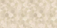 シャドーホワイト ノンワックスコーティング+衝撃吸収＋抗菌+抗ウイルス+消臭+防かび 東リ CF3764 旧品番CF3568