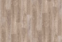 ブラウン 抗ウイルス＋抗菌+防かび 東リ CF9612 旧品番CF9511