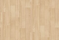 ベージュ 抗ウイルス＋抗菌+防かび 東リ CF9613 旧品番CF9504