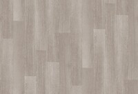ライトグレー 抗ウイルス＋抗菌+防かび 東リ CF9615 旧品番CF9510