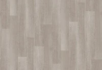 ライトグレー 抗ウイルス＋抗菌+防かび 東リ CF9615 旧品番CF9510