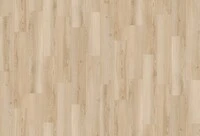 ベージュ 抗ウイルス＋抗菌+防かび 東リ CF9619 旧品番CF9515