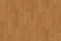 ブラウン 抗ウイルス＋抗菌+防かび 東リ CF9620 旧品番CF9517