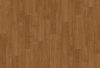 ブラウン 抗ウイルス＋抗菌+防かび 東リ CF9621 旧品番CF9518