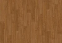 ブラウン 抗ウイルス＋抗菌+防かび 東リ CF9621 旧品番CF9518