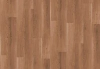 ブラウン 抗ウイルス＋抗菌+防かび 東リ CF9519 旧品番CF9622