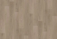 グレー 抗ウイルス＋抗菌+防かび 東リ CF9626 
