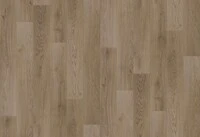 ダークブラウン 抗ウイルス＋抗菌+防かび 東リ CF9627 