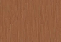 ブラウン 抗ウイルス＋抗菌+防かび 東リ CF9629 旧品番CF9527