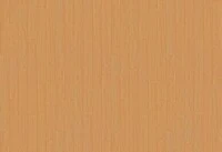 ライトブラウン 抗ウイルス＋抗菌+防かび 東リ CF9634 旧品番CF9530