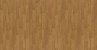 ブラウン 抗ウイルス＋抗菌+防かび 東リ CF9642 旧品番CF9539