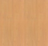 ブラウン 抗ウイルス＋抗菌+防かび 東リ CF9644 旧品番CF9545