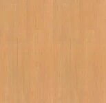 ブラウン 抗ウイルス＋抗菌+防かび 東リ CF9644 旧品番CF9545