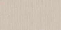 ライトグレー 抗ウイルス＋抗菌+防かび 東リ CF9666 旧品番CF9563