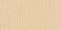 ベージュ 抗ウイルス＋抗菌+防かび 東リ CF9667 旧品番CF9564