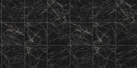 ブラック 抗ウイルス＋抗菌+防かび 東リ CF9669 旧品番CF9566