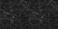 ブラック 抗ウイルス＋抗菌+防かび 東リ CF9669 旧品番CF9566