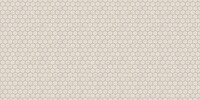 ライトグレー 抗ウイルス＋抗菌+防かび 東リ CF9673 旧品番CF9548
