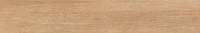 ライトブラウン オーク  東リ CLA105 