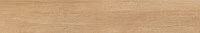 ライトブラウン オーク  東リ CLA105 
