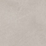 ライトグレー ストーンタイル  東リ CLA202 