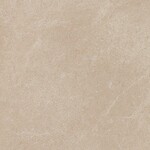 ライトグレー ストーンタイル  東リ CLA203 