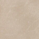 ライトグレー ストーンタイル  東リ CLA203 