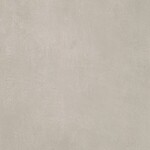 ライトグレー ストーンタイル  東リ CLA204 