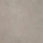 グレー ストーンタイル  東リ CLA205 