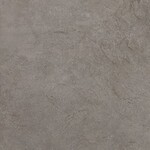 グレー ストーンタイル  東リ CLA206 