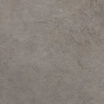 グレー ストーンタイル  東リ CLA206 