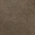 ダークグレー ストーンタイル  東リ CLA209 