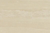 ライトグレー ストーンタイル  東リ CLA301 