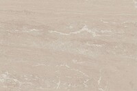 ライトグレー ストーンタイル  東リ CLA302 