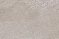 ライトグレー ストーンタイル  東リ CLA303 