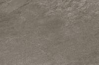 グレー ストーンタイル  東リ CLA304 