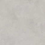 ライトグレー ストーンタイル  東リ ECT6005 