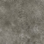 グレー ストーンタイル  東リ ECT6012 