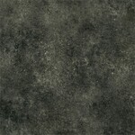 ダークグレー ストーンタイル  東リ ECT6013 