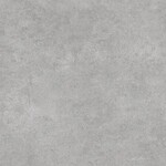 グレー ストーンタイル  東リ ECT6015 旧品番ECT5014