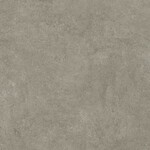 グレー ストーンタイル  東リ ECT6016 旧品番ECT5015