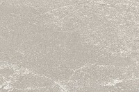 ライトグレー ストーンタイル  東リ ECT6018 旧品番ECT5003