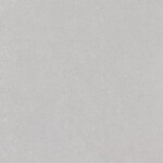 ライトグレー ストーンタイル  東リ ECT6020 